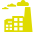 Prozessintegration