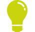 Energiemanagement