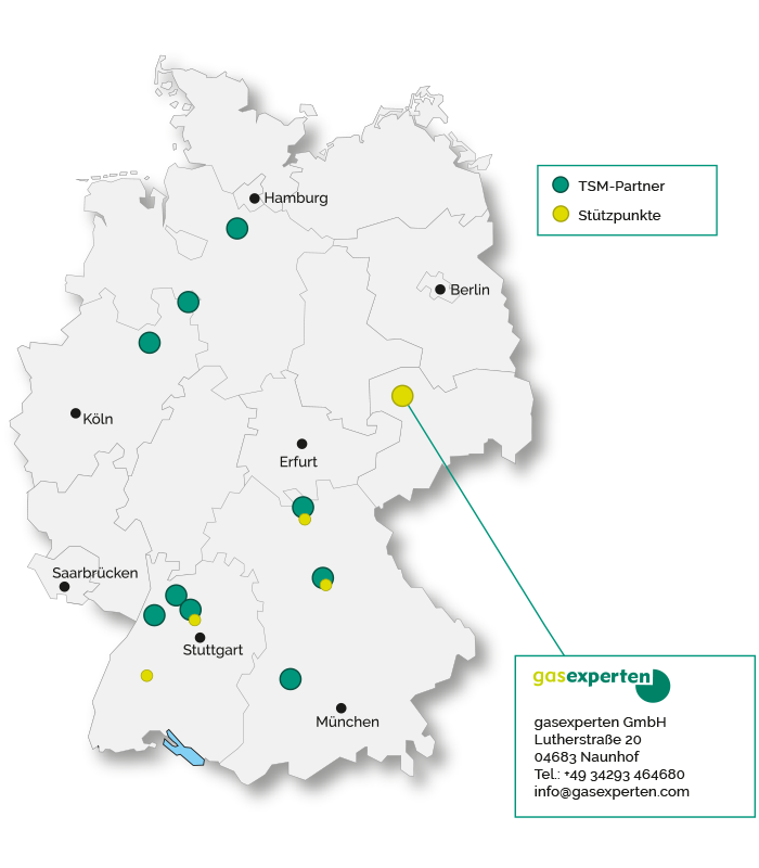 Deutschland